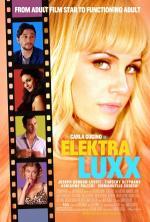 Film Elektra Luxx (Elektra Luxx) 2010 online ke shlédnutí