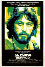 Film Serpico (Serpico) 1973 online ke shlédnutí