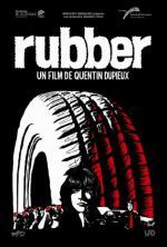 Film Guma (Rubber) 2010 online ke shlédnutí