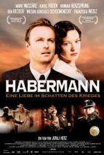 Film Habermannův mlýn (Habermann) 2010 online ke shlédnutí