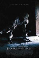 Film House of Bones (House of Bones) 2010 online ke shlédnutí