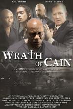 Film Jako zvířata v kleci (The Wrath of Cain) 2010 online ke shlédnutí