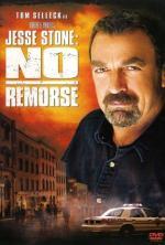 Film Jesse Stone: Bez výčitek (Jesse Stone: No Remorse) 2010 online ke shlédnutí