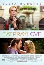 Film Jíst, meditovat, milovat (Eat Pray Love) 2010 online ke shlédnutí