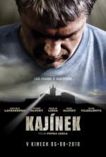 Film Kajínek (Kajinek) 2010 online ke shlédnutí