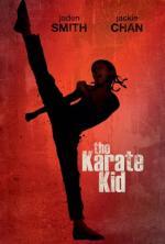 Film Karate Kid (The Karate Kid) 2010 online ke shlédnutí