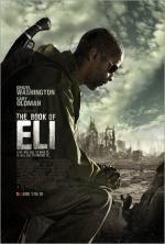 Film Kniha přežití (The Book of Eli) 2010 online ke shlédnutí