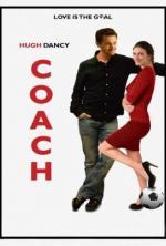 Film Kouč (Coach) 2010 online ke shlédnutí