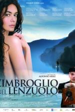 Film Kouzlo na plátně (L'imbroglio nel lenzuolo) 2010 online ke shlédnutí