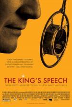 Film Králova řeč (The King's Speech) 2010 online ke shlédnutí