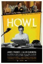 Film Kvílení (Howl) 2010 online ke shlédnutí