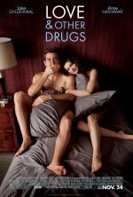 Film Láska a jiné závislosti (Love and Other Drugs) 2010 online ke shlédnutí