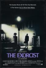 Film Vymítač ďábla (The Exorcist) 1973 online ke shlédnutí