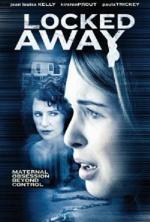 Film Locked Away (Locked Away) 2010 online ke shlédnutí