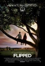 Film Má mě rád, nemá mě rád (Flipped) 2010 online ke shlédnutí