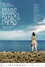 Film Mamas & Papas (Mamas & Papas) 2010 online ke shlédnutí