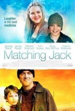 Film Matching Jack (Matching Jack) 2010 online ke shlédnutí