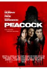 Film Městečko Peacock (Peacock) 2010 online ke shlédnutí