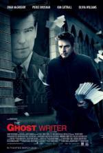 Film Muž ve stínu (The Ghost Writer) 2010 online ke shlédnutí