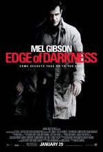 Film Na hraně temnoty (Edge of Darkness) 2010 online ke shlédnutí