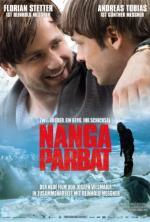 Film Nanga Parbat (Nanga Parbat) 2010 online ke shlédnutí