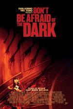 Film Nebojte se tmy (Don't Be Afraid of the Dark) 2010 online ke shlédnutí