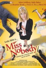 Film Nenápadná slečna (Miss Nobody) 2010 online ke shlédnutí