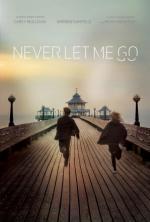 Film Neopouštěj mě (Never Let Me Go) 2010 online ke shlédnutí