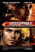 Film Nezastavitelný (Unstoppable) 2010 online ke shlédnutí