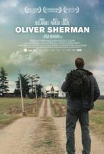 Film Oliver Sherman (Oliver Sherman) 2010 online ke shlédnutí