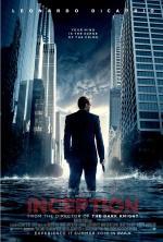 Film Počátek (Inception) 2010 online ke shlédnutí