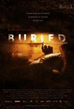 Film Pohřben zaživa (Buried) 2010 online ke shlédnutí