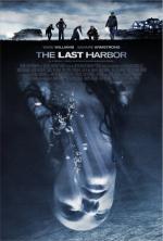 Film Poslední přístav (The Last Harbor) 2010 online ke shlédnutí