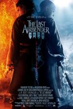 Film Poslední vládce větru (The Last Airbender) 2010 online ke shlédnutí