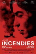 Film Požáry (Incendies) 2010 online ke shlédnutí