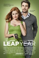 Film Přestupný rok (Leap Year) 2010 online ke shlédnutí