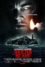 Film Prokletý ostrov (Shutter Island) 2010 online ke shlédnutí