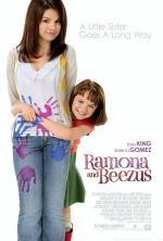 Film Ramona (Ramona and Beezus) 2010 online ke shlédnutí