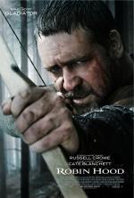 Film Robin Hood (Robin Hood) 2010 online ke shlédnutí