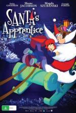 Film Santův učeň (Santa's Apprentice) 2010 online ke shlédnutí