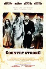 Film Síla country (Country Strong) 2010 online ke shlédnutí