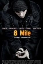 Film 8. míle (8 Mile) 2002 online ke shlédnutí