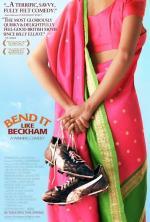 Film Blafuj jako Beckham (Bend It Like Beckham) 2002 online ke shlédnutí