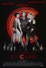 Film Chicago (Chicago) 2002 online ke shlédnutí