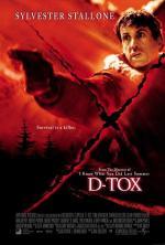 Film D-Tox (D-Tox) 2002 online ke shlédnutí