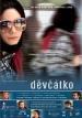 Film Děvčátko (Girlie) 2002 online ke shlédnutí