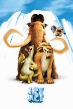 Film Doba ledová (Ice Age) 2002 online ke shlédnutí