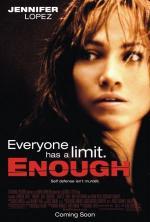 Film Dost (Enough) 2002 online ke shlédnutí