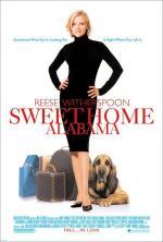 Film Holka na roztrhání (Sweet Home Alabama) 2002 online ke shlédnutí