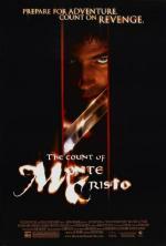 Film Hrabě Monte Cristo (The Count of Monte Cristo) 2002 online ke shlédnutí